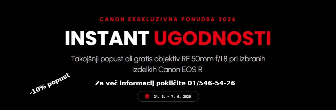 oglas
